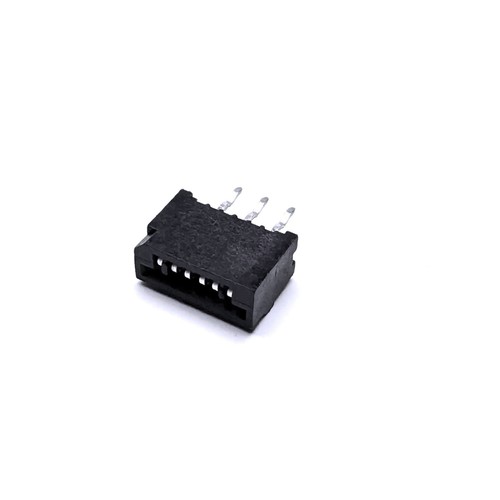 Pin connector for pioneer - pin,