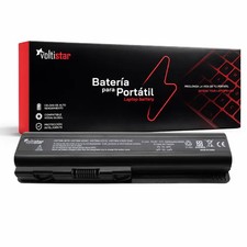 Batterie Pour Ordinateur