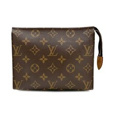 Louis Vuitton Trousse de