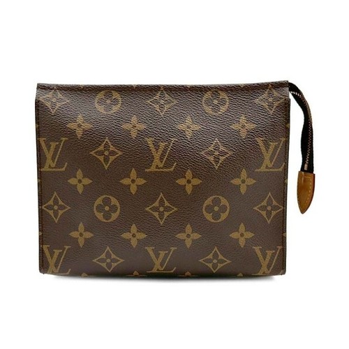 Louis vuitton trousse - louis,
