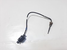 SEAT Arona KJ7 Échappement