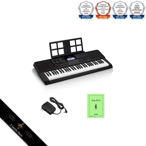Clavier électronique casio - clavier,