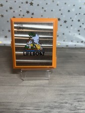 Game watch life boat - watch,