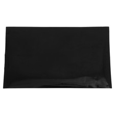  Fond D'écran Aquarium