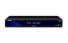 Humax iHDR-5050C - 320Go