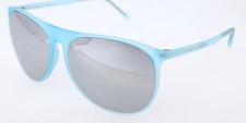 Lunettes de Soleil Porsche