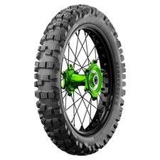 Pneu michelin 110 62m - pneu,