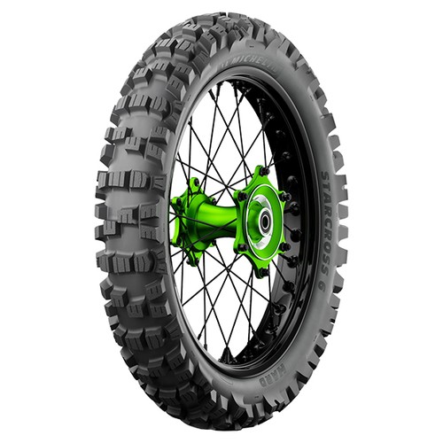 Pneu michelin 110 - michelin, 110/90-19