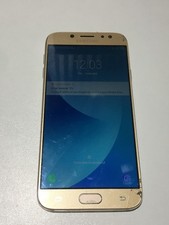 Samsung Galaxy j7 / Pour pièces / Ecran A Changé – ReStore Mobile