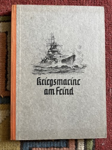 Friedrich meier kriegsmarine - friedrich,