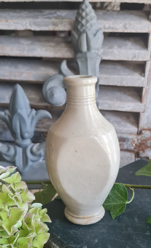 Ancienne petite bouteille - ancienne,