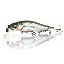 Megabass Vision 110 JR