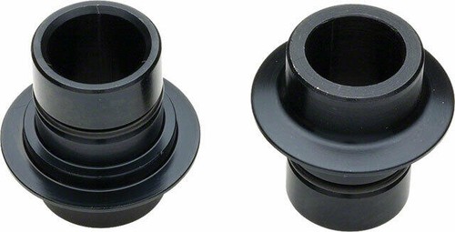Caps fin hope pro - de,