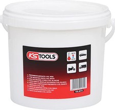 Ks Tools 100.4010 Seau de
