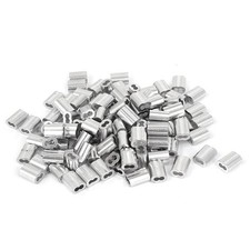 1/10-Inch Câble D'Acier