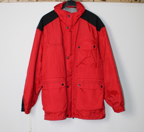 Veste moto dainese touring - veste,