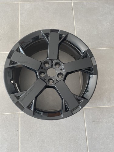 Mini countryman u25 jante - countryman,
