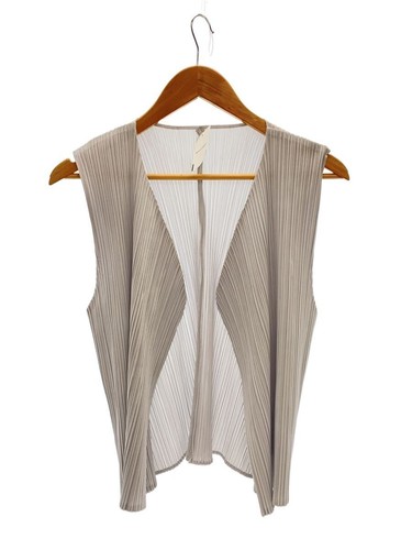 Pleats please issey miyake - pleats,