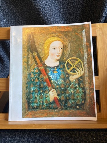 Dix siècles art - d'art, et