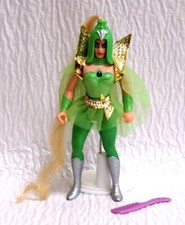 She-ra Princess of power