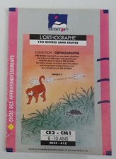 Vintage Sedidacta Seditop