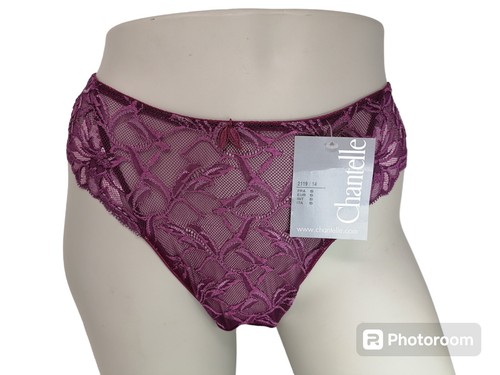 Chantelle string ref 2119 - chantelle,