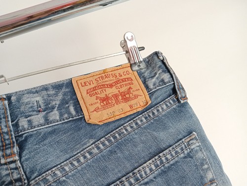 Levi womens jeans - levi's®,