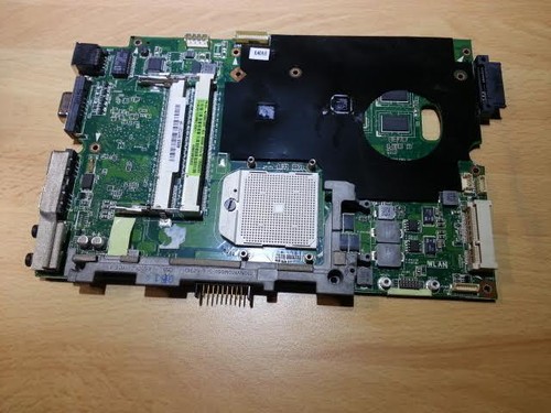 Carte mère pour asus - asus,