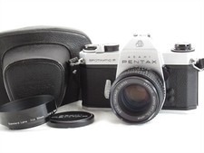 【EXC+++】Appareil photo