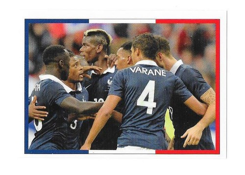 Vignette france 2016 - france,