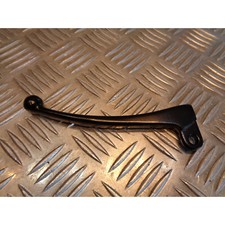 levier frein arriere poignee gauche scooter suzuki ay 50 katana ap ah 100 addres