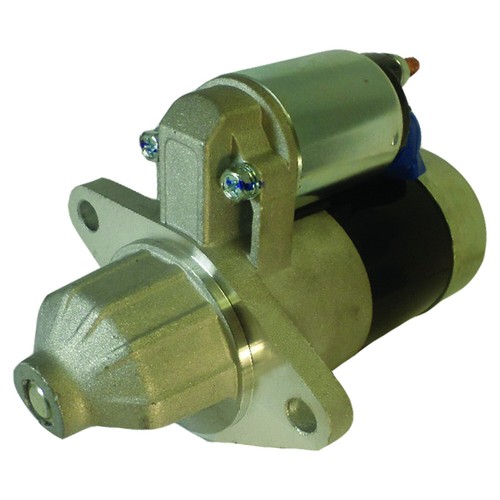 Adapte tracteur ford - s'adapte, au