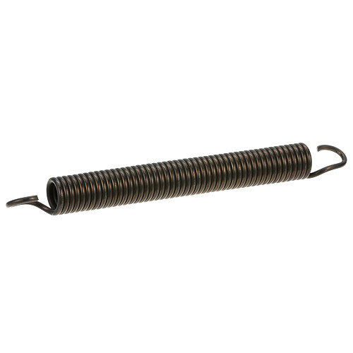 Door spring 142110 for - door,