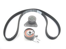 Kit Courroie Distribution