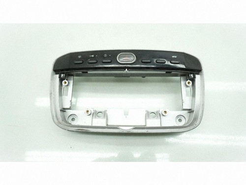 Fiat grande punto 2011 - grande,