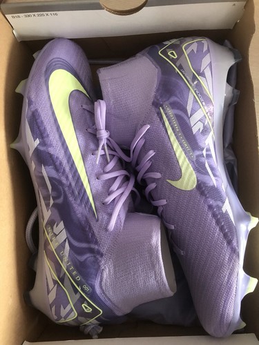 Nike zoom superfly elite - nike,