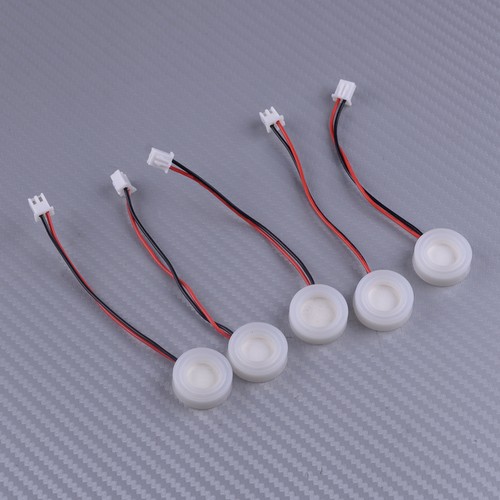 D16mm 7mhz ultrasons - 1.7mhz,