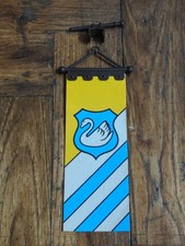 PLAYMOBIL STANDARD SUPPORT
