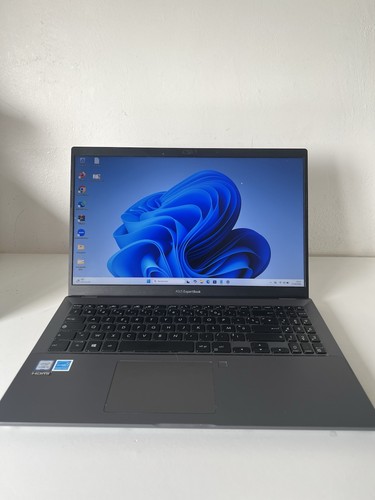 Asus expertbook 8th - i5,