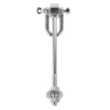  Crochet De Balançoire Boucle