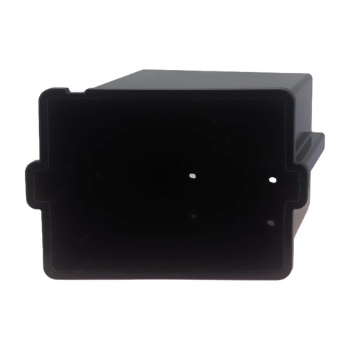 Bac batterie efun pulse - batterie,