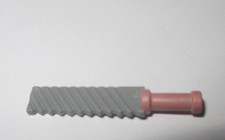 PLAYMOBIL  lime  forgeron fr12