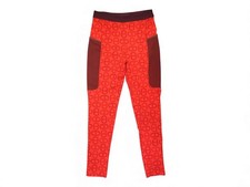 NEUF PANTALON HERMES LEGGING
