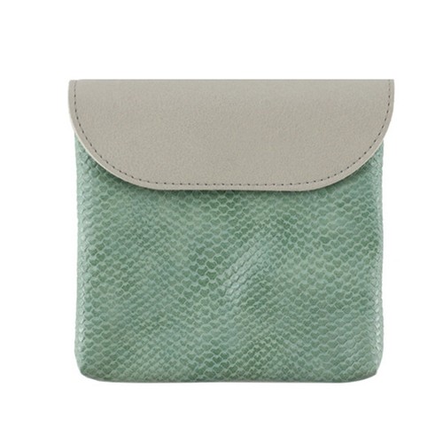 Sac rangement simple et - ,