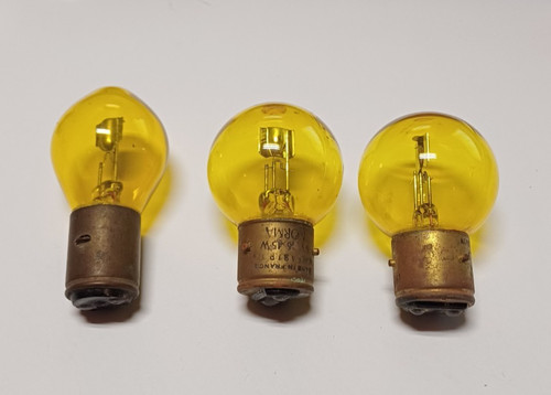Lot lampes ampoules de - lampes,