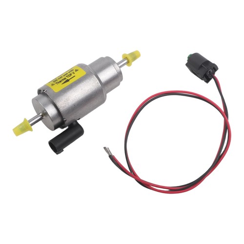 Pompe carburant diesel - à, dp42