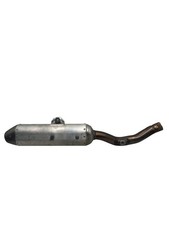 SILENCIEUX D'ECHAPPEMENT YAMAHA 250 YZF 2006-2009