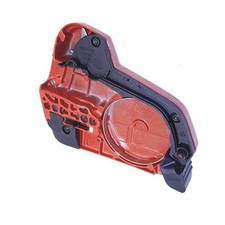 Carter d'embrayage (ORIGINE)