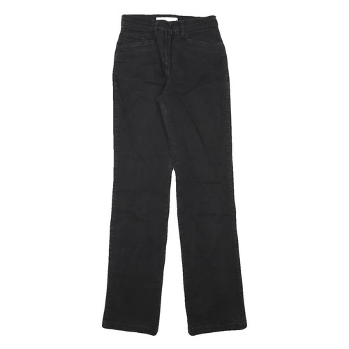 Sergio tacchini femmes - femmes, coton