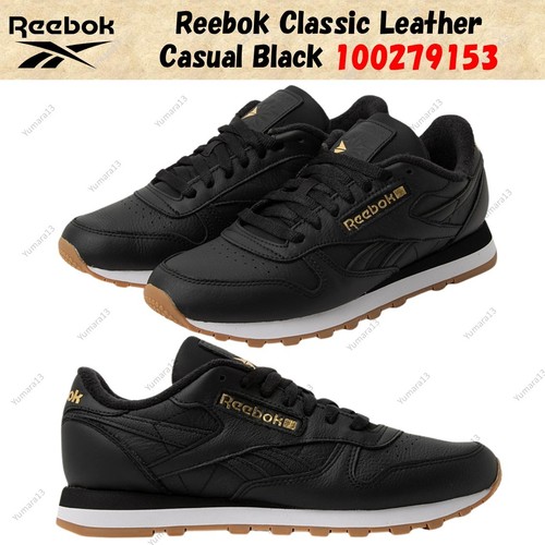 Taille homme reebok classic - homme,